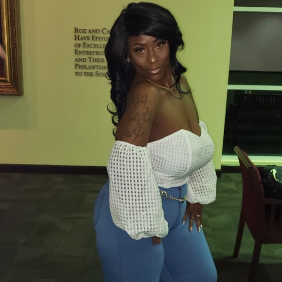 Your Posher, Jam😊❤This post to stay Updated🥰 - Picture 3 of 4